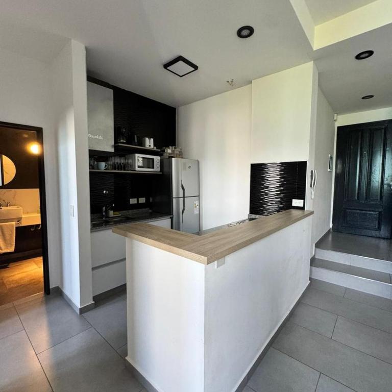 HERITAGE HOUSE Palermo Soho Aparts GORRITI NUEVO - Apartamento familiar de 1 dormitorio - 4