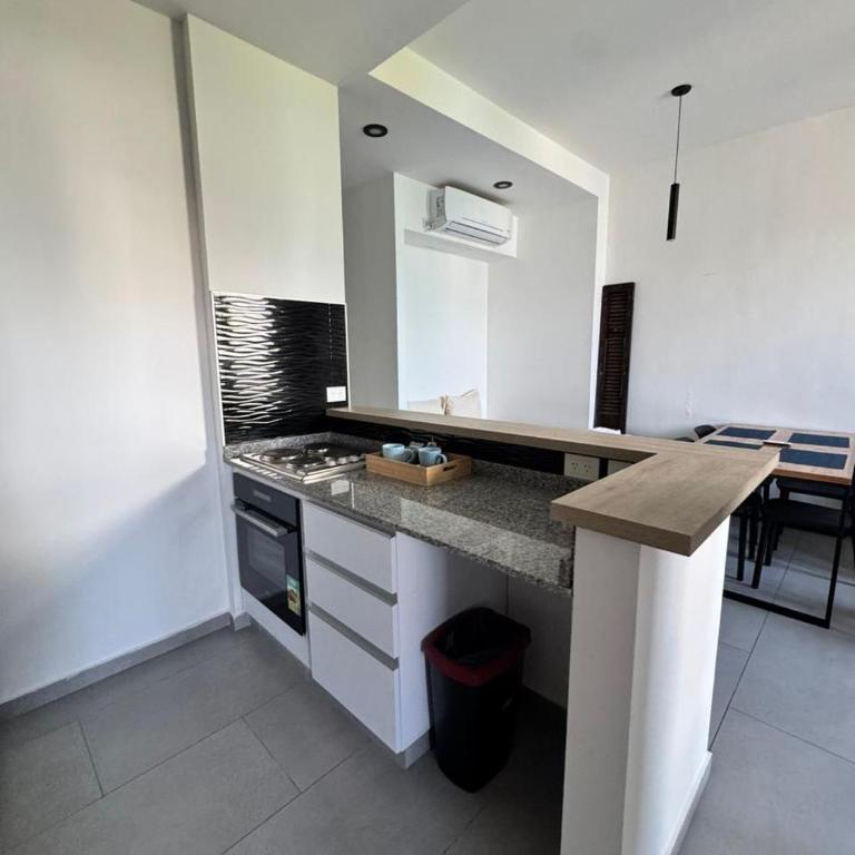 HERITAGE HOUSE Palermo Soho Aparts GORRITI NUEVO - Apartamento familiar de 1 dormitorio - 9