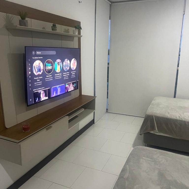 Apartment, with direct access to the sea - Apartment - 14
