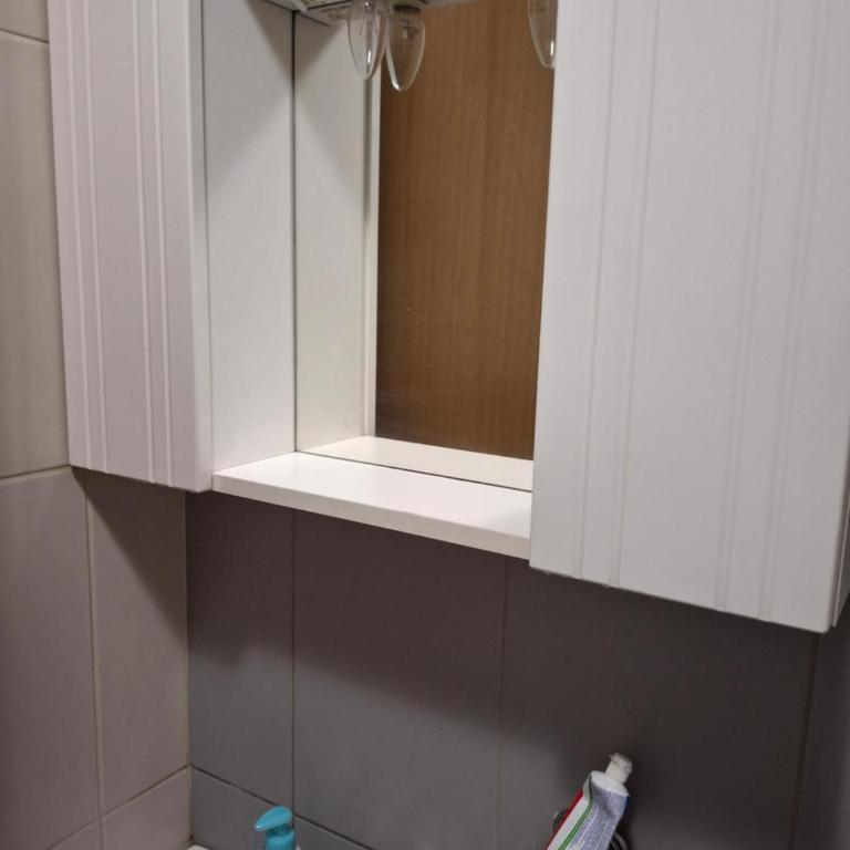 Studio apartman - Apartman sa 1 Spavaćom Sobom - 5