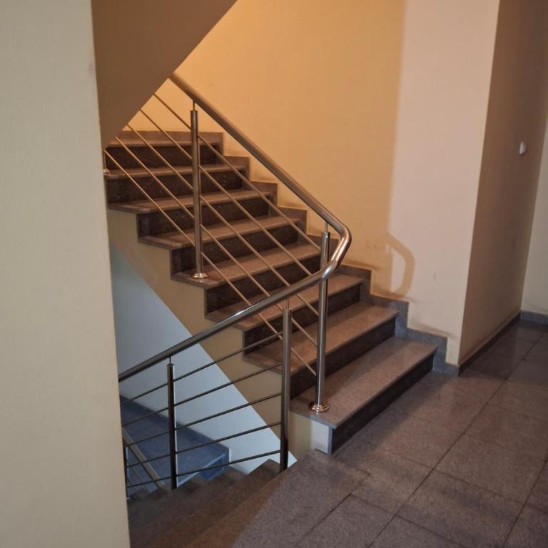 Studio apartman - Apartman sa 1 Spavaćom Sobom - 8
