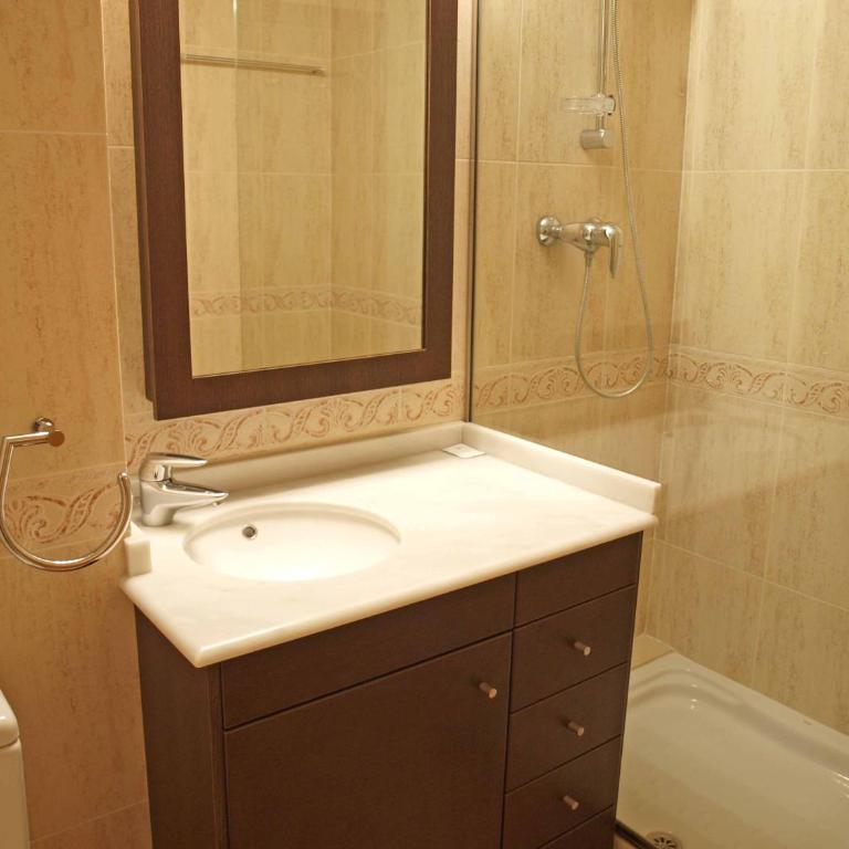 ApartUP Patacona Panoramic - Apartment with Sea View - 27