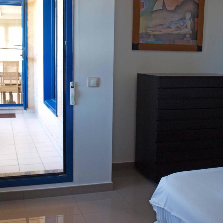 ApartUP Patacona Panoramic - Apartment with Sea View - 26