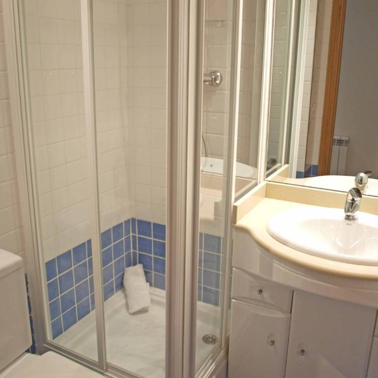 ApartUP Patacona Panoramic - Apartment with Sea View - 30