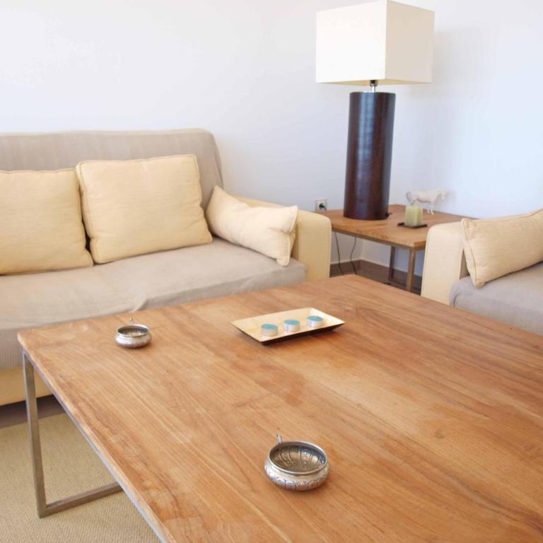 ApartUP Patacona Panoramic - Apartment with Sea View - 15