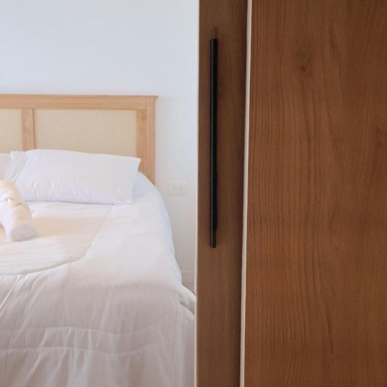 Live Smart - Apartment - 5