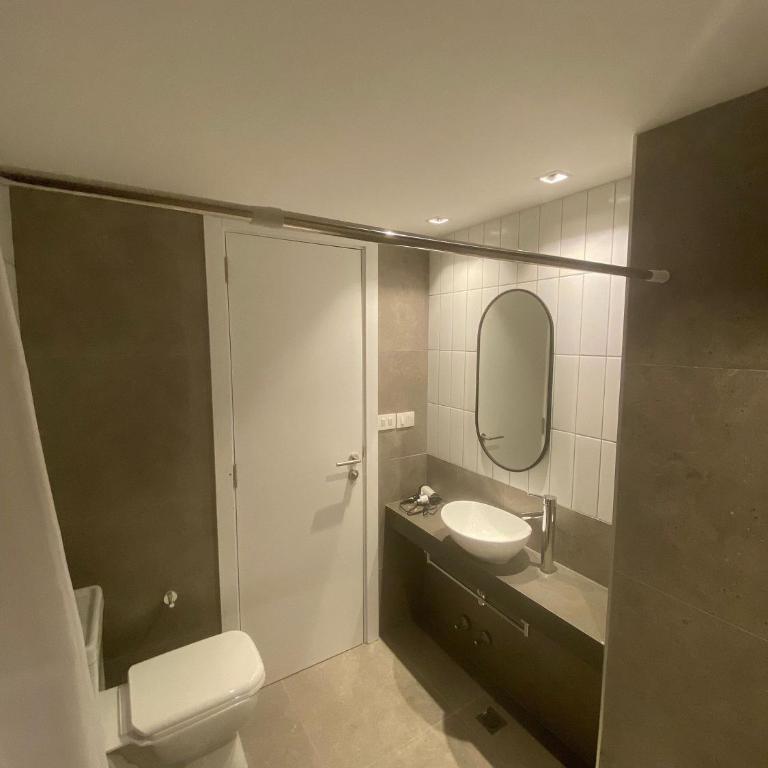 Live Smart - Apartment - 4