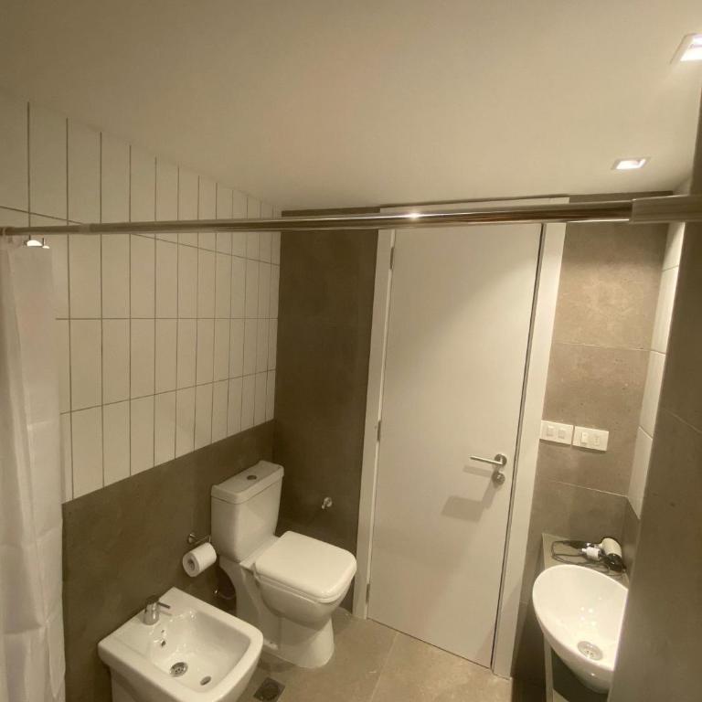 Live Smart - Apartment - 5