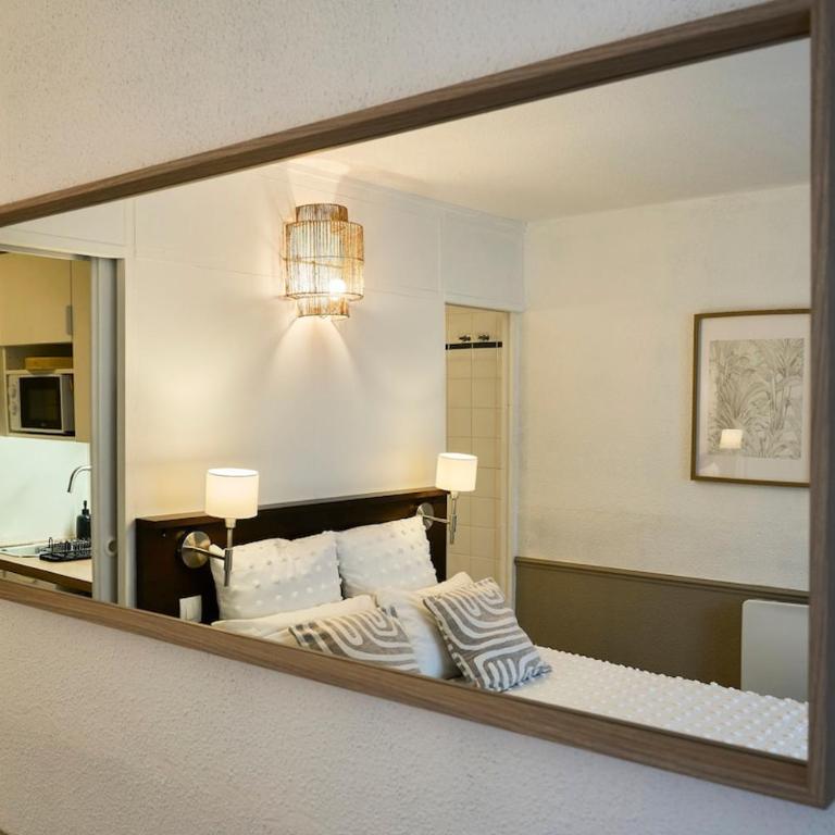 Studio Vauban, Lille - Appartement 1 Chambre - 23