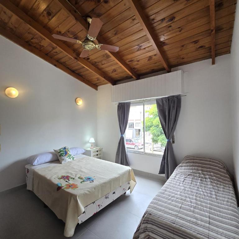 Apart Altos de Monte Hermoso - Apartamento de 1 dormitorio - 2