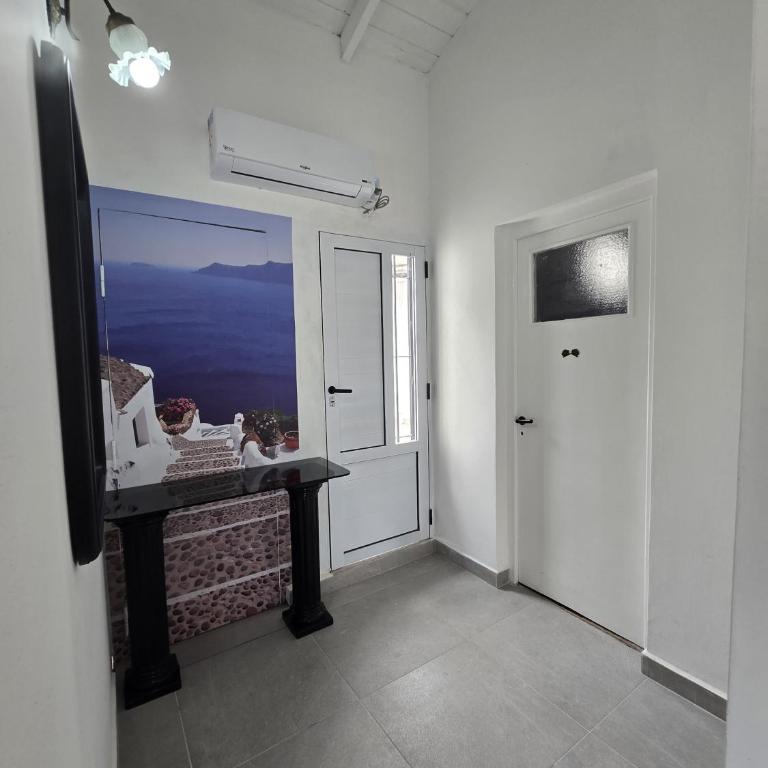 Apart Altos de Monte Hermoso - Apartamento de 1 dormitorio - 9