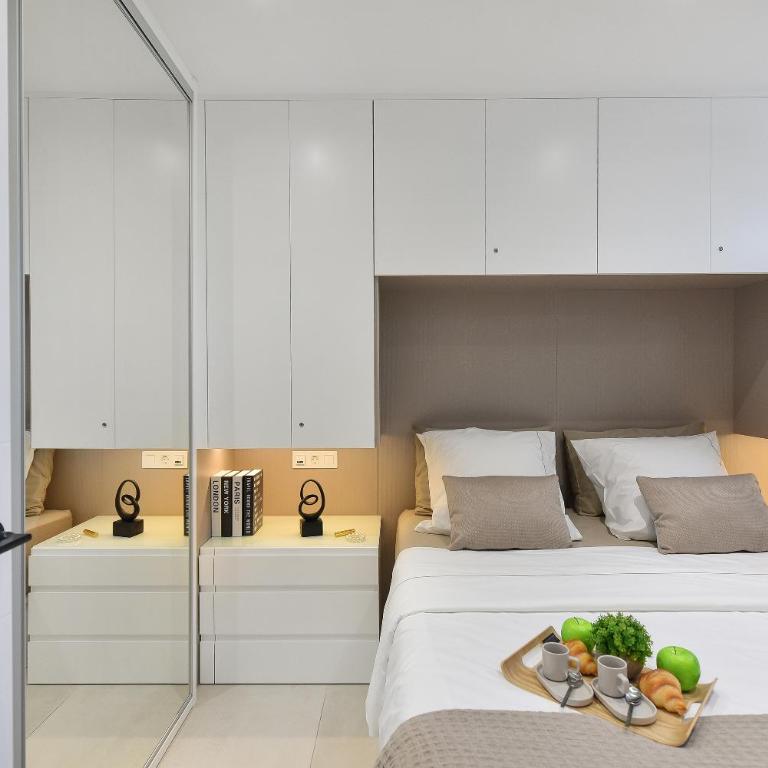 Tanife 301 by VillaGranCanaria - One-Bedroom Apartment - 17