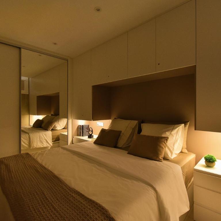 Tanife 301 by VillaGranCanaria - One-Bedroom Apartment - 24