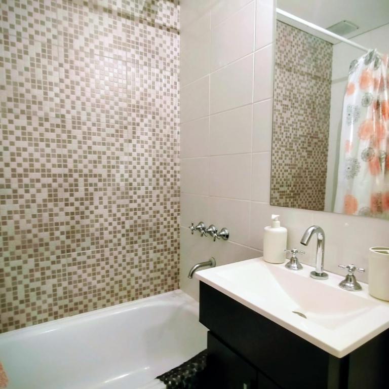 Altos de Palermo Hollywood - Apartamento Loft de 1 dormitorio - 15