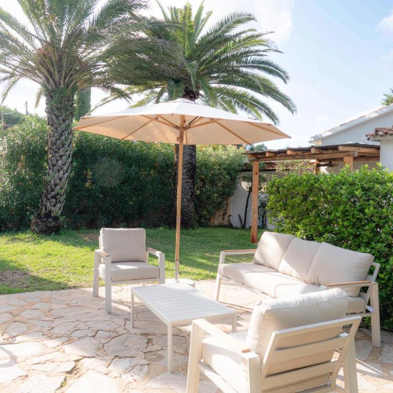 Casa MaJa - Villa de 3 dormitorios - 29