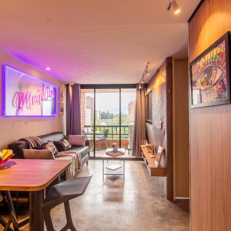 Ayamonte 306 2BR - Two-Bedroom Apartment - 28