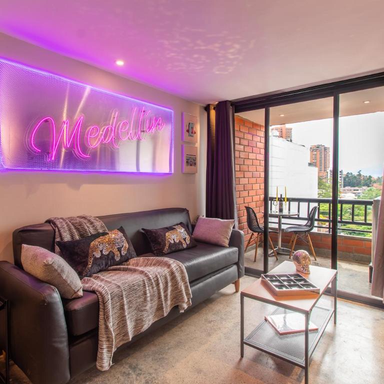 Ayamonte 306 2BR - Two-Bedroom Apartment - 30