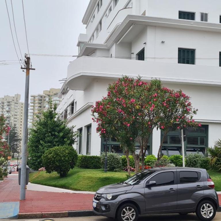 Punta del Este La mejor ubicación y cerca de todo - Apartamento de 1 dormitorio - 1