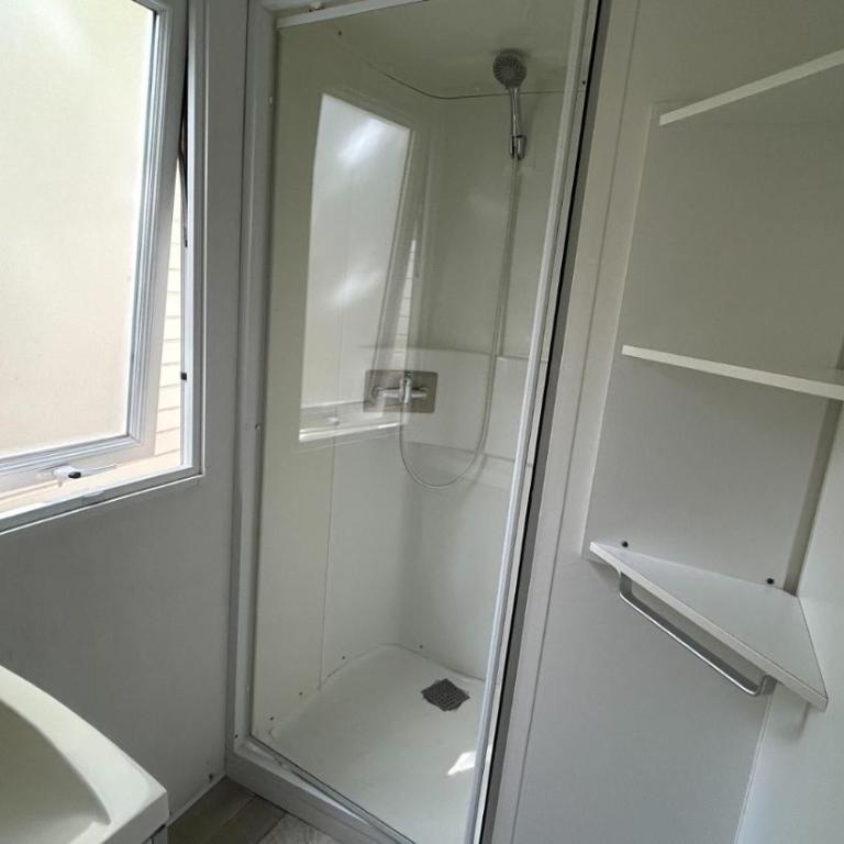Camping Les Pêcheurs - Maeva - Mobile Home - 5