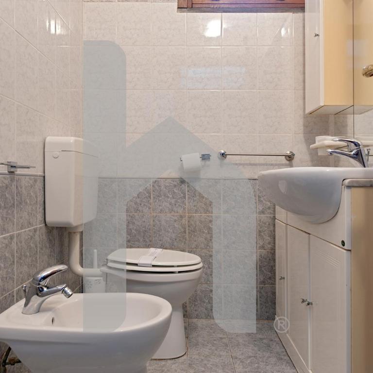 Homiday - Tuscany House - Parcheggio e Giardino Privato - Two-Bedroom House - 19