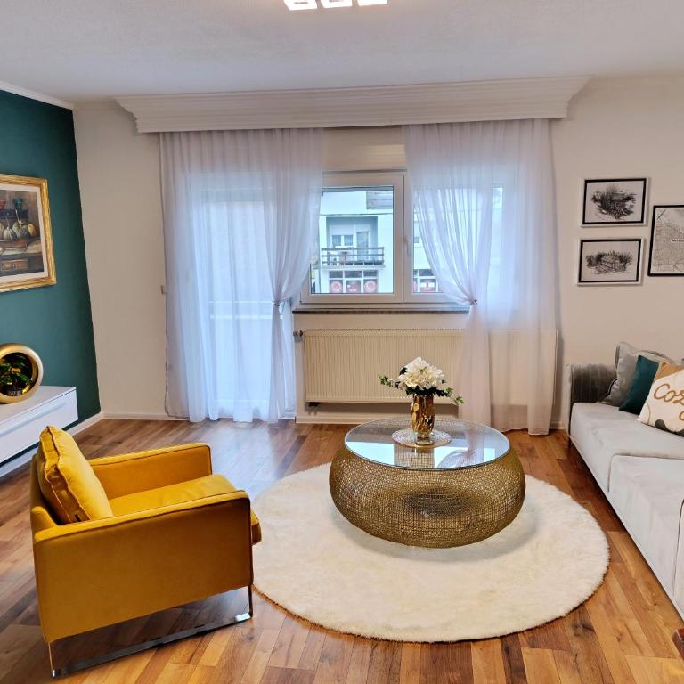 Apartmani Jasmina 2 - Deluxe Apartment - 8