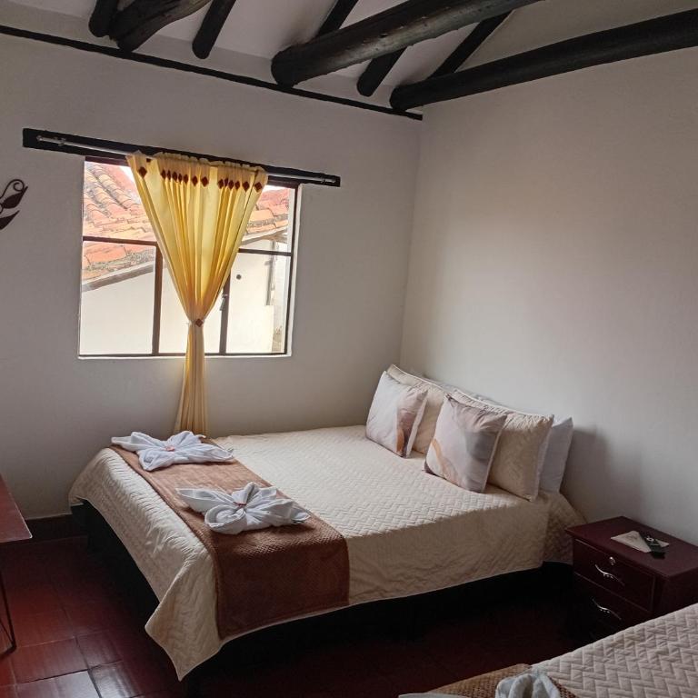 Apartamento Eucalyptus - Apartment - 20