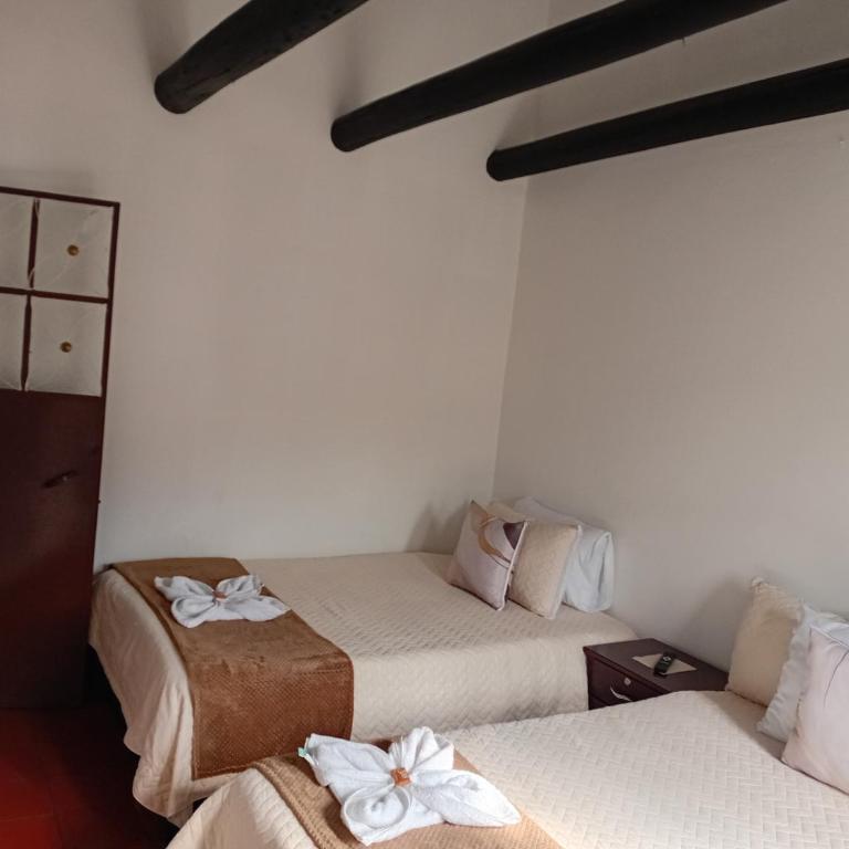 Apartamento Eucalyptus - Apartment - 23