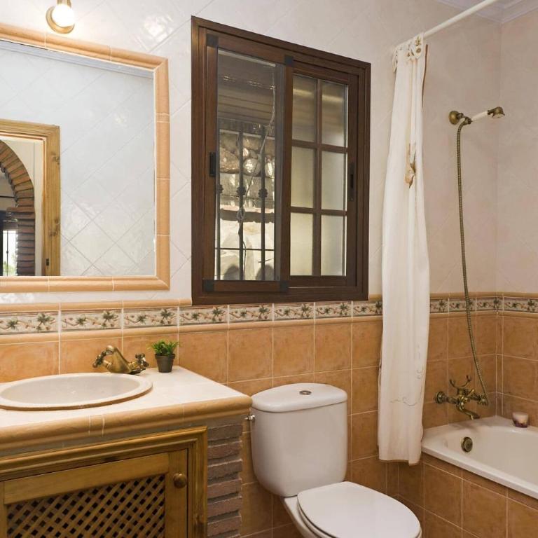 Villa Emilio Sol by Villa Plus - Villa - 17