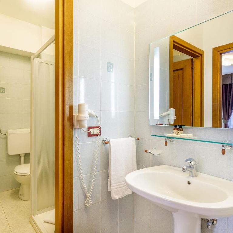 Alghero Residence, Seaside Apartments - Appartamento 1 - 4