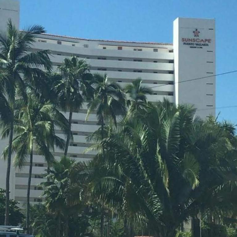 La mejor ubicación Condomar 133 - Apartamento de 2 dormitorios - 2