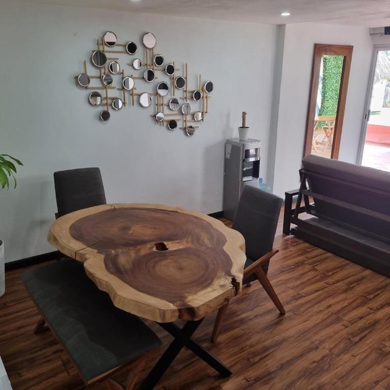 La mejor ubicación Condomar 133 - Apartamento de 2 dormitorios - 1