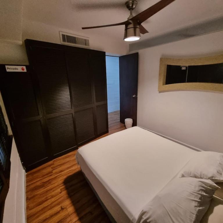 La mejor ubicación Condomar 133 - Apartamento de 2 dormitorios - 11