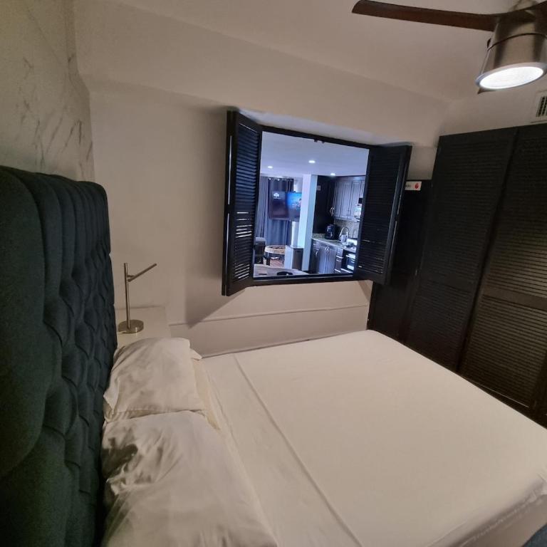 La mejor ubicación Condomar 133 - Apartamento de 2 dormitorios - 28