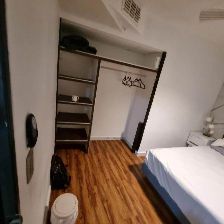 La mejor ubicación Condomar 133 - Apartamento de 2 dormitorios - 5
