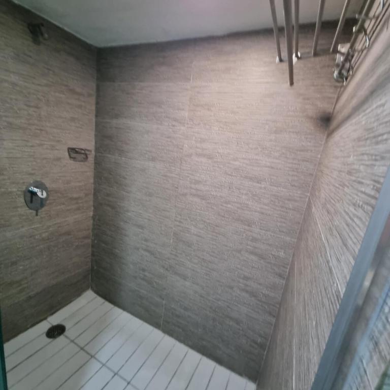 La mejor ubicación Condomar 133 - Apartamento de 2 dormitorios - 17