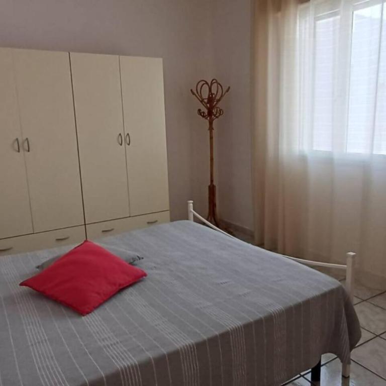 Villetta AmaMare - Casa con 3 Camere da Letto - 15