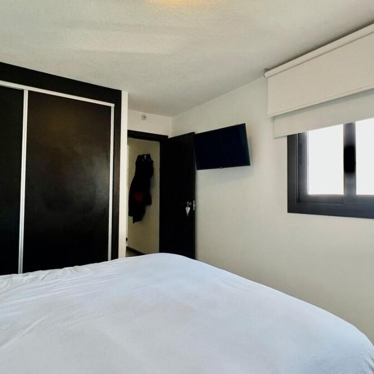 Apartment in Punta del Este - Apartamento de 1 dormitorio - 3