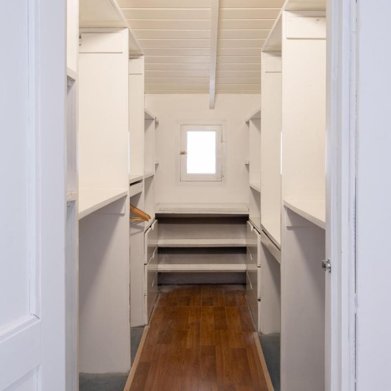 Calina Casa de Huéspedes - Apartamento Superior de 2 dormitorios - 7