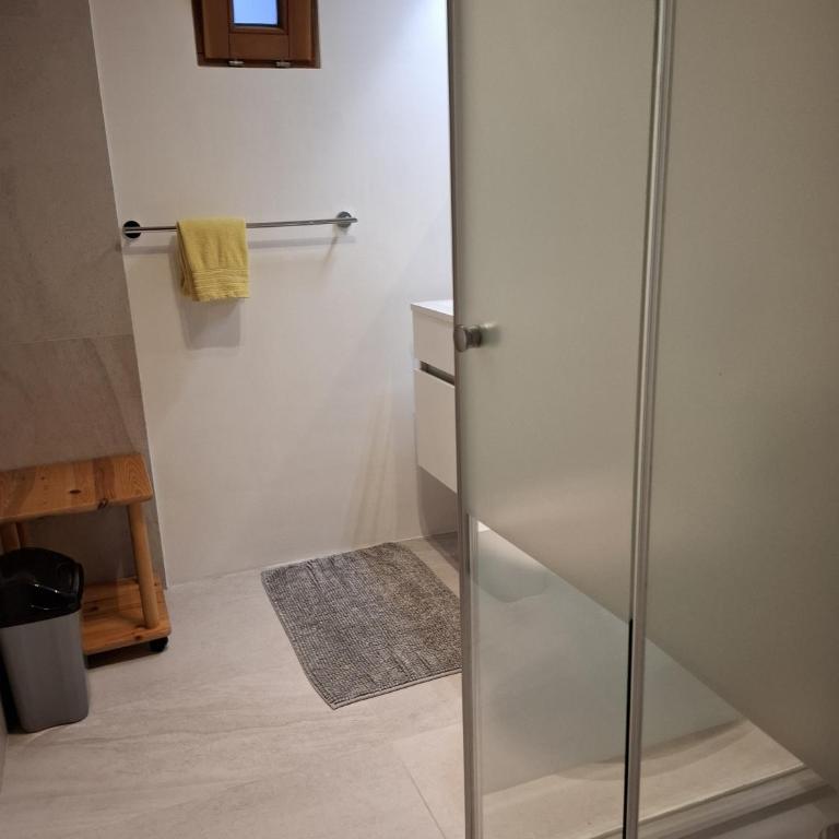 Chasa Val Bella - Apartment mit 1 Schlafzimmer - 3