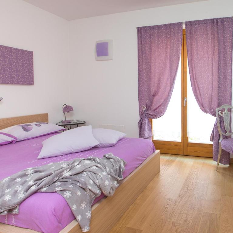 Casa Smith - Appartamento - 2