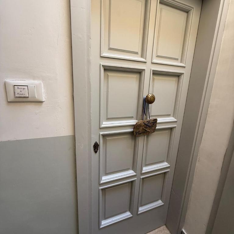 Borgo di Mare - Appartamento con 1 Camera da Letto - 9