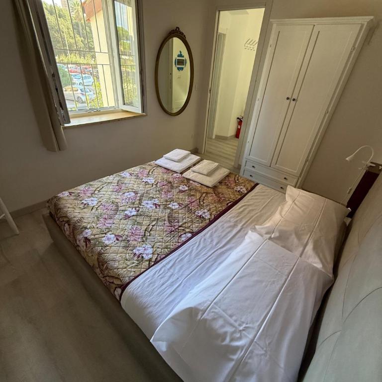 Borgo di Mare - Appartamento con 1 Camera da Letto - 12