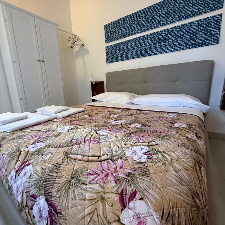 Borgo di Mare - Appartamento con 1 Camera da Letto - 13