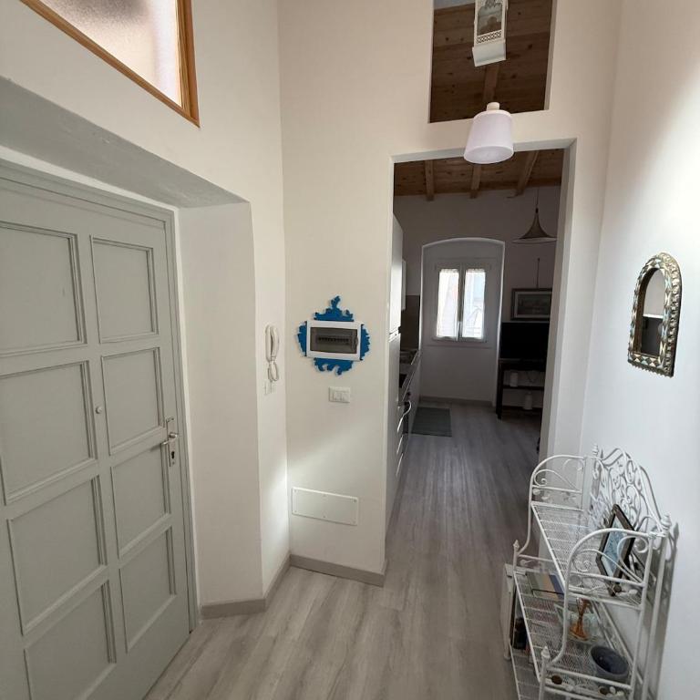 Borgo di Mare - Appartamento con 1 Camera da Letto - 18