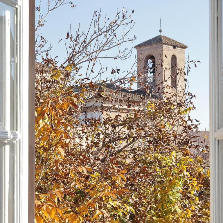 Tevere apartments - Appartamento - 21