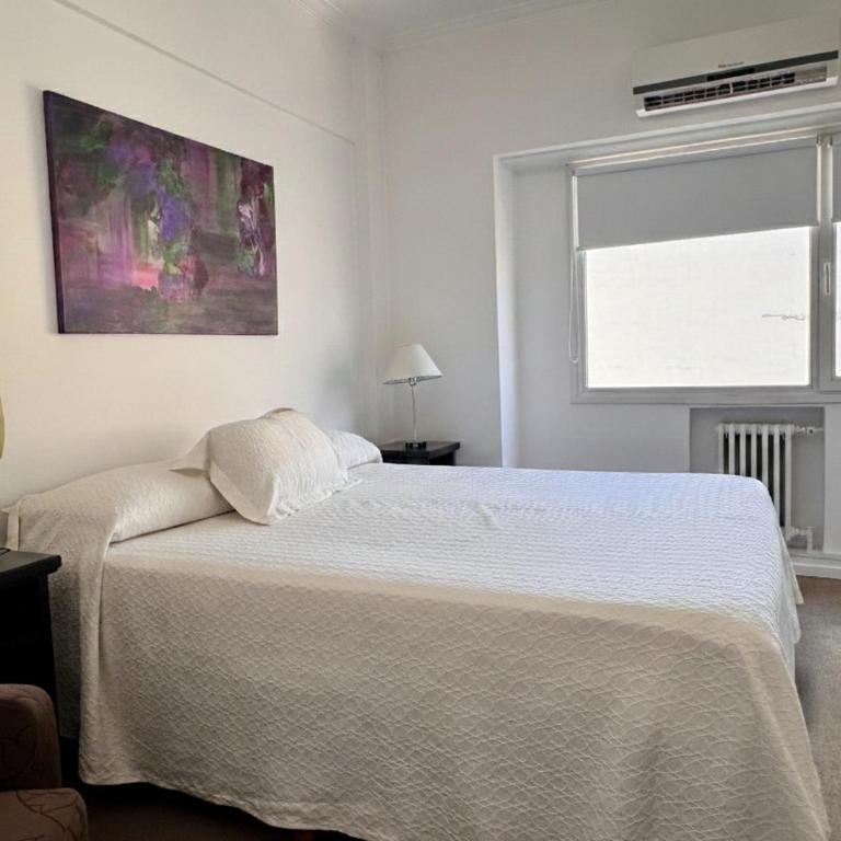 Hotel Corbel Superior by bund - Habitación Doble Superior - 1 o 2 camas - 7