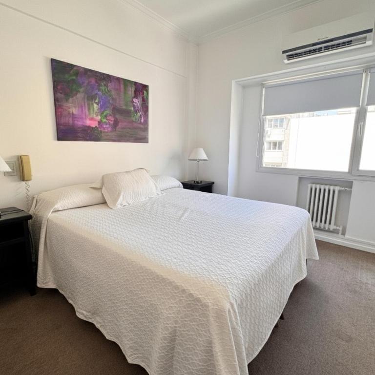 Hotel Corbel Superior by bund - Habitación Doble Superior - 1 o 2 camas - 8