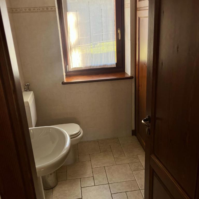 L'Atelier du Temps - Chalet Pompon - Appartement - 10