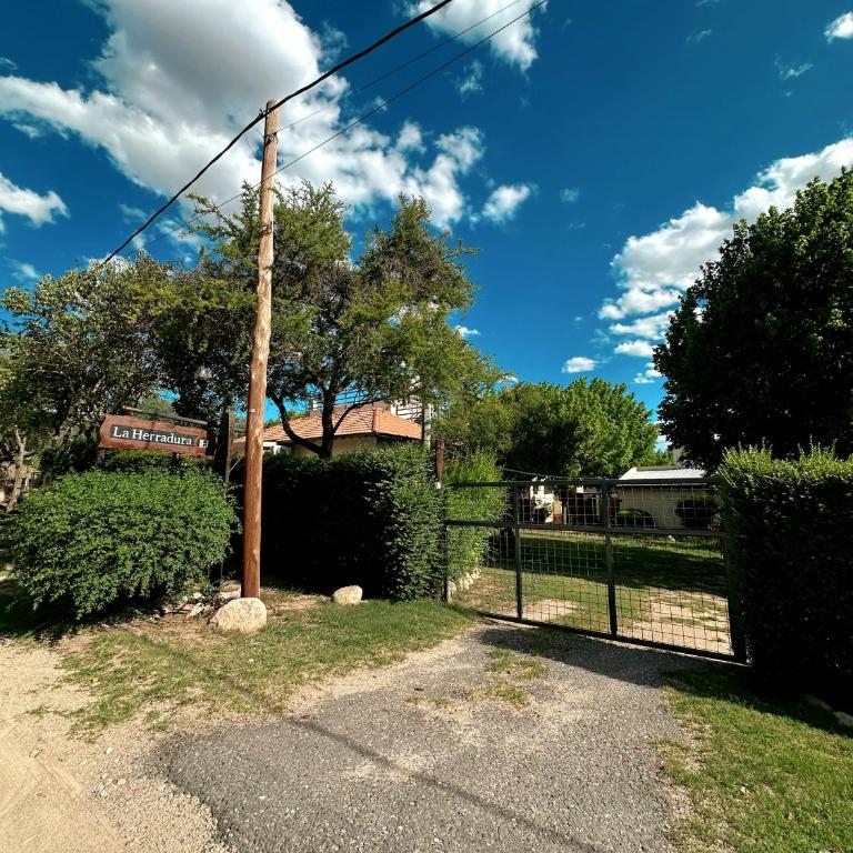 La Herradura - Apartamento - 7