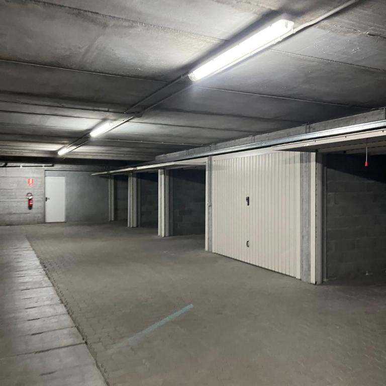 L'Atelier du Temps - Chalet Pompon - Appartement - 45